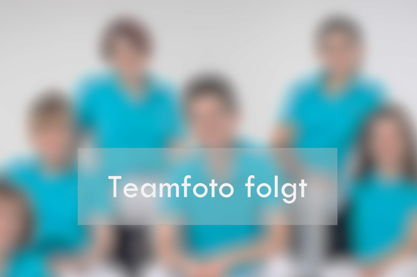 Teamfoto folgt